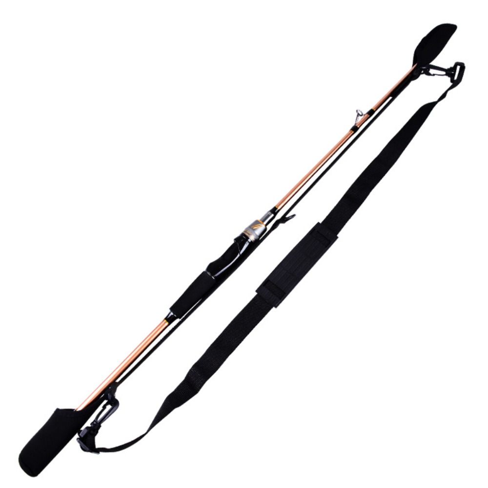 กระเป๋าเก็บคันเบ็ดแบบพกพา สายส - Fishing Line Spool บทวิจารณ์และราคา