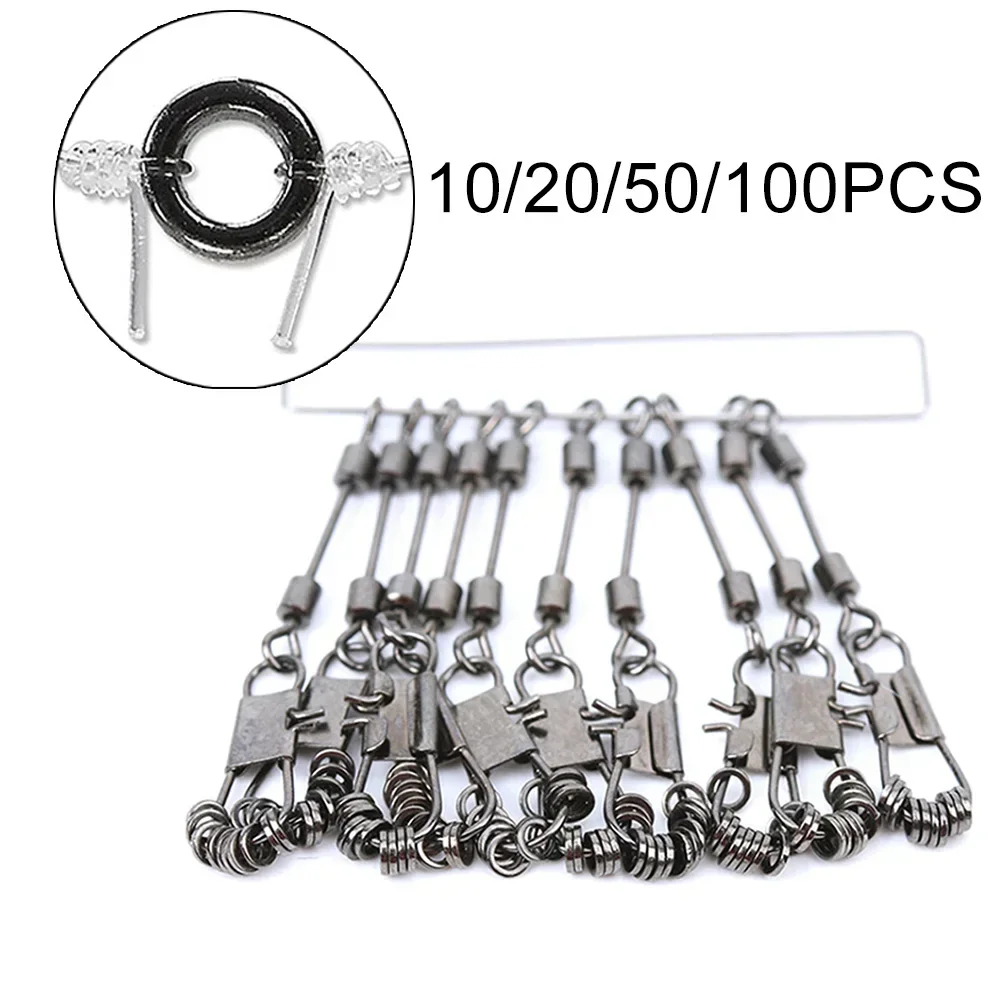 10/20/50pcs 2mm Fly Fishing O- - Leader Line บทวิจารณ์และราคา