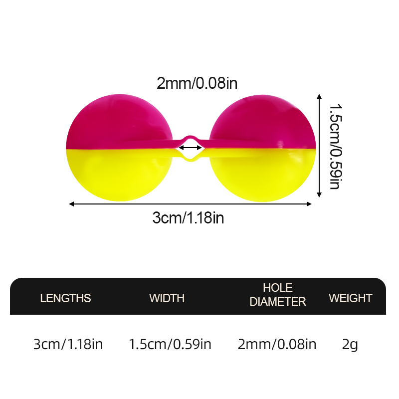 ZYZHE ชุดอุปกรณ์ตกปลาพรีเมียม  - Monofilament Line บทวิจารณ์และราคา