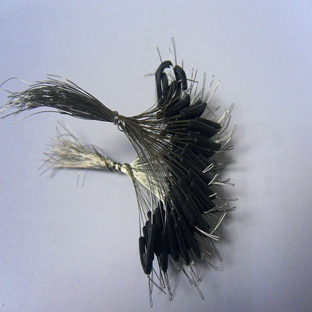 20-50 ชิ้น/เซ็ตตกปลา Sub Line  - Monofilament Line บทวิจารณ์และราคา