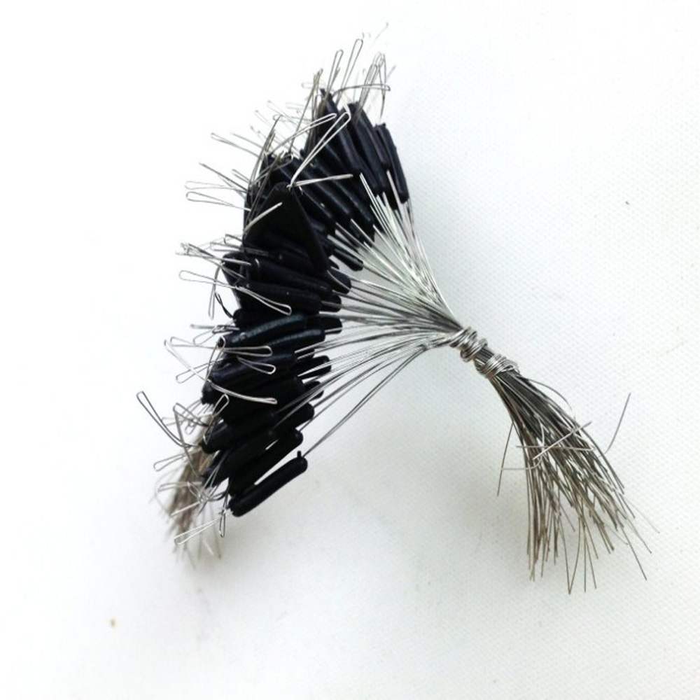 20-50 ชิ้น/เซ็ตตกปลา Sub Line  - Monofilament Line บทวิจารณ์และราคา