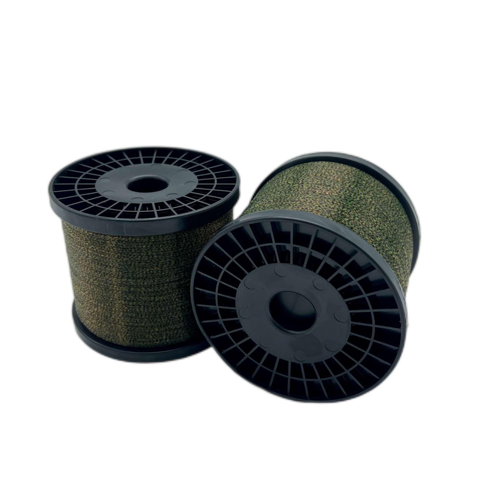 1000M Fluorocarbon เคลือบสายตก - Copolymer Line บทวิจารณ์และราคา