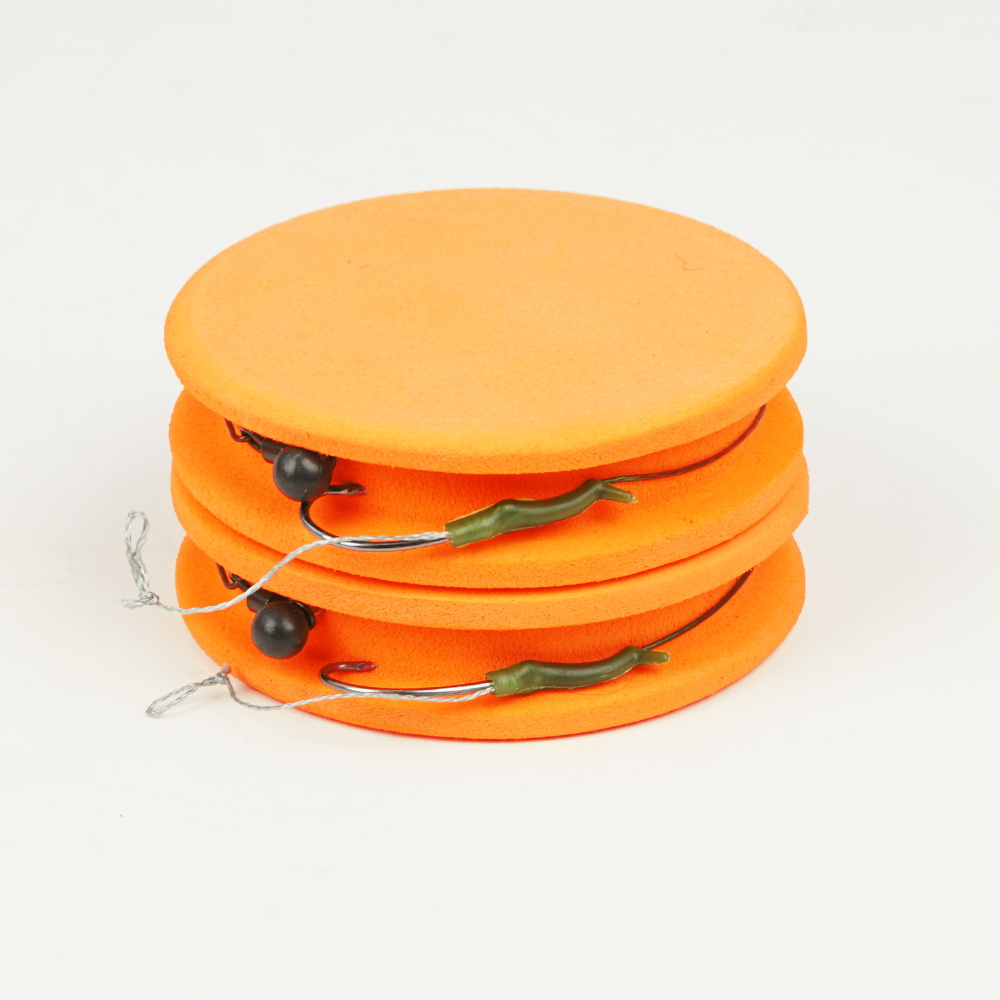 กล่องเก็บสายเอ็นตกปลา HIRISI 1 - Fishing Line Winder บทวิจารณ์และราคา