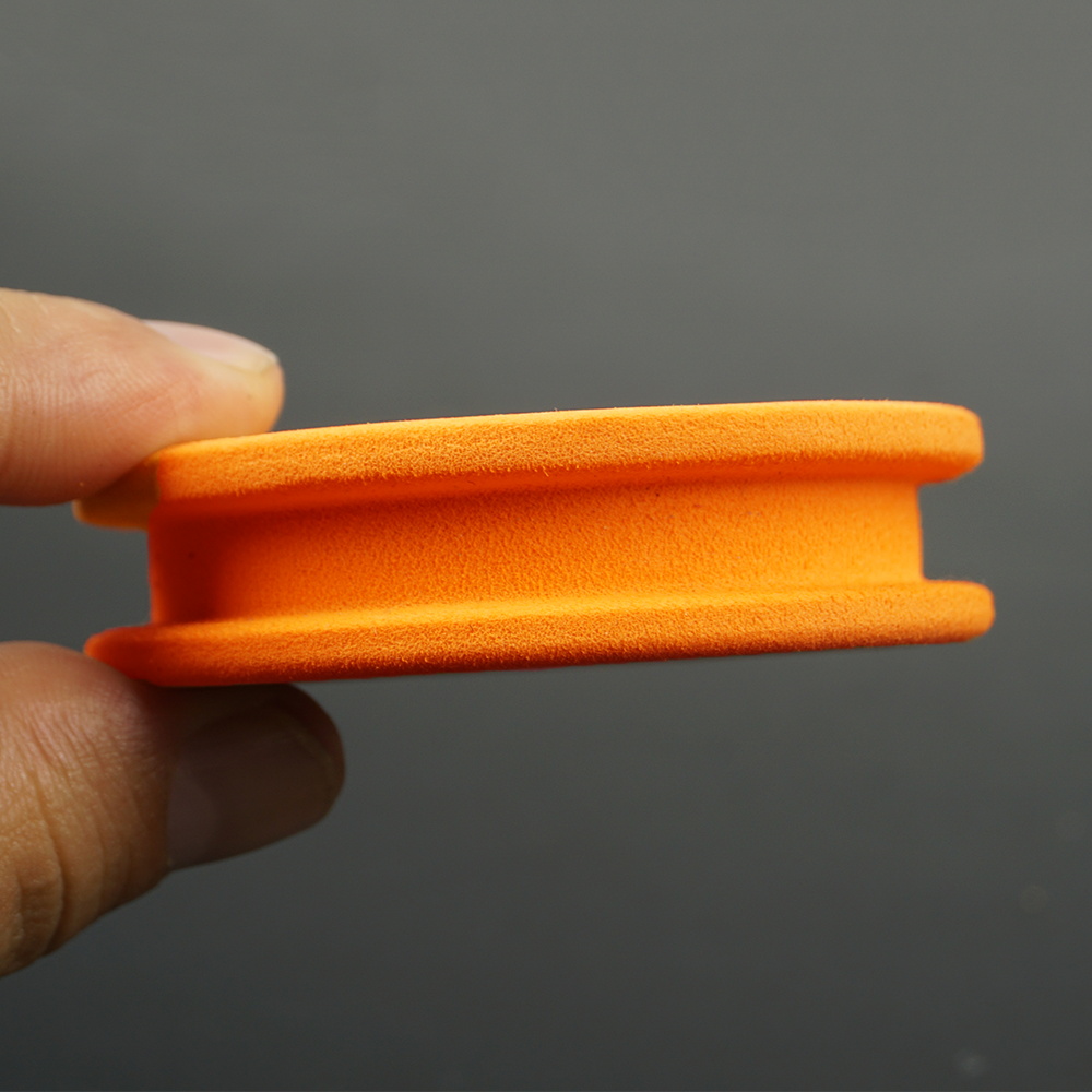 กล่องเก็บสายเอ็นตกปลา HIRISI 1 - Fishing Line Winder บทวิจารณ์และราคา