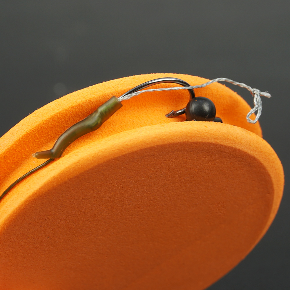 กล่องเก็บสายเอ็นตกปลา HIRISI 1 - Fishing Line Winder บทวิจารณ์และราคา