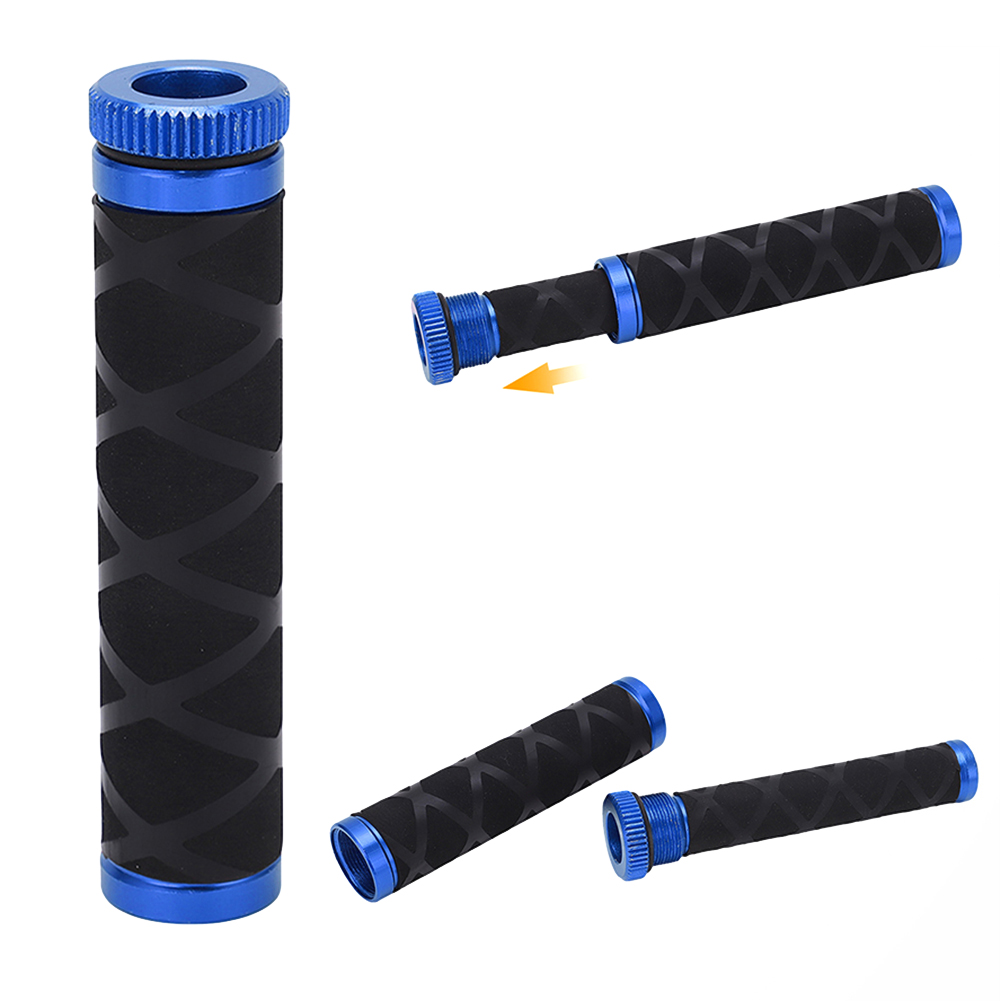 เครื่องมือถอดปม FG GT Knot Pul - Fishing Line Spool บทวิจารณ์และราคา