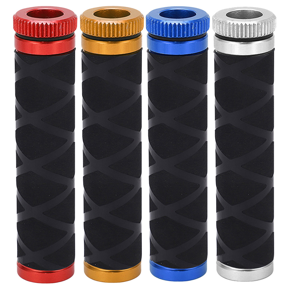 เครื่องมือถอดปม FG GT Knot Pul - Fishing Line Spool บทวิจารณ์และราคา