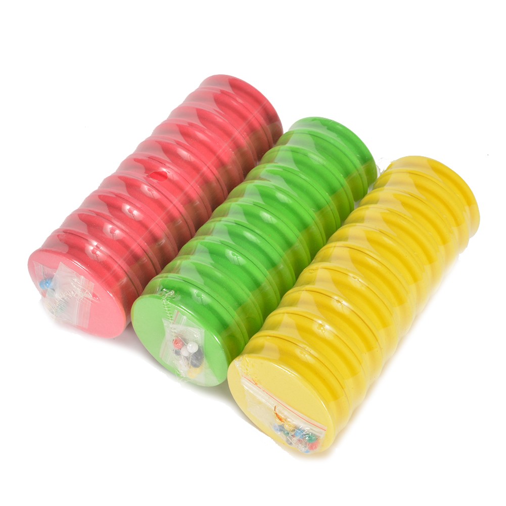 10 PCS แบบพกพาสายตกปลา SPOOL W - Fishing Line Winder บทวิจารณ์และราคา