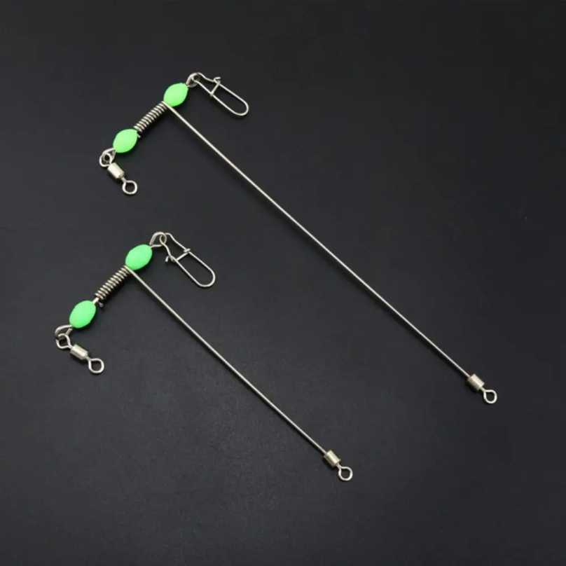 ตัวเชื่อมต่อ 3 ทาง สำหรับตกปลา - Monofilament Line บทวิจารณ์และราคา