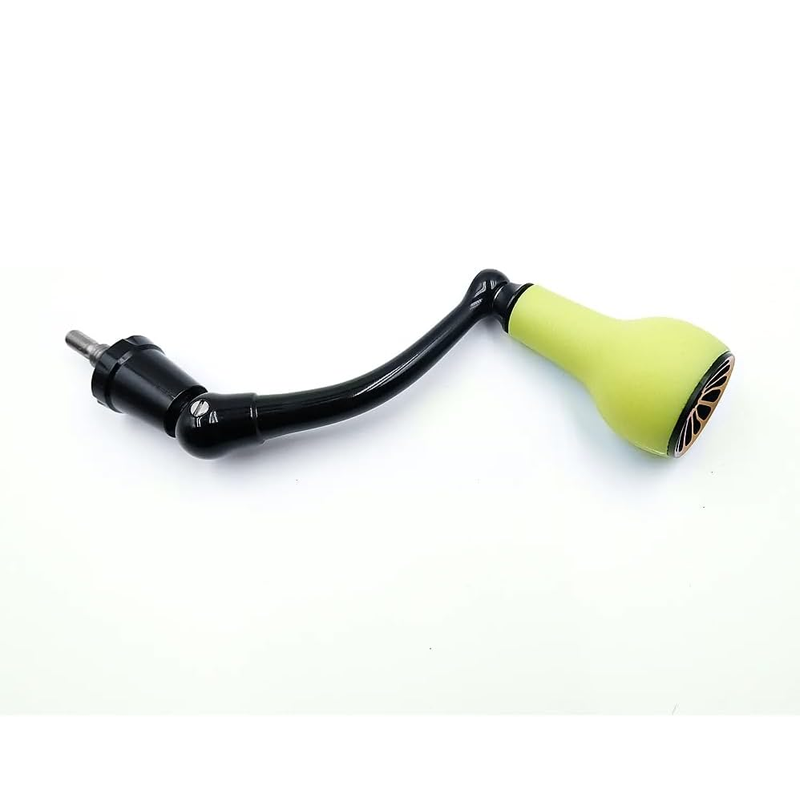 ด้ามจับรอกสปินนิ่งสำหรับเปลี่ย - Penn Reel Spinfisher บทวิจารณ์และราคา