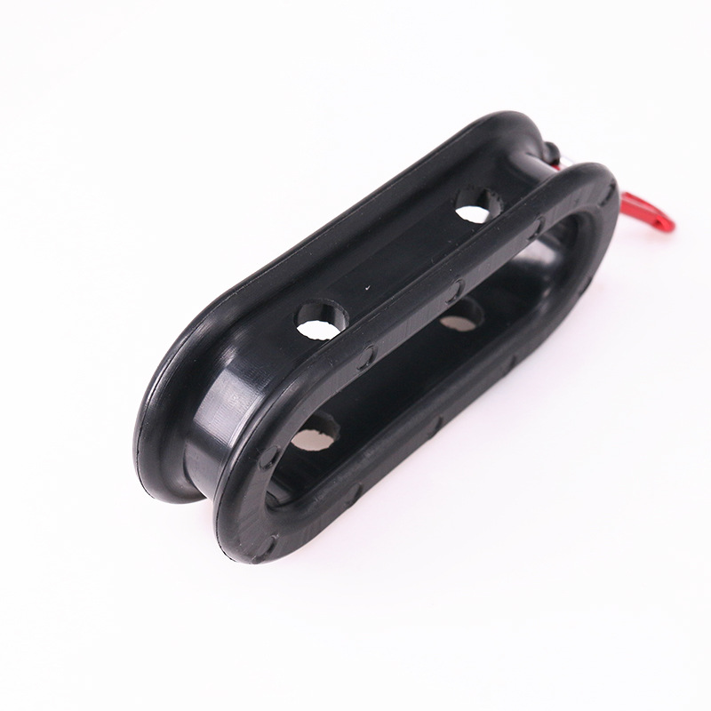 เครื่องมือม้วนสายตกปลา DEUKIO, - Fishing Line Winder บทวิจารณ์และราคา