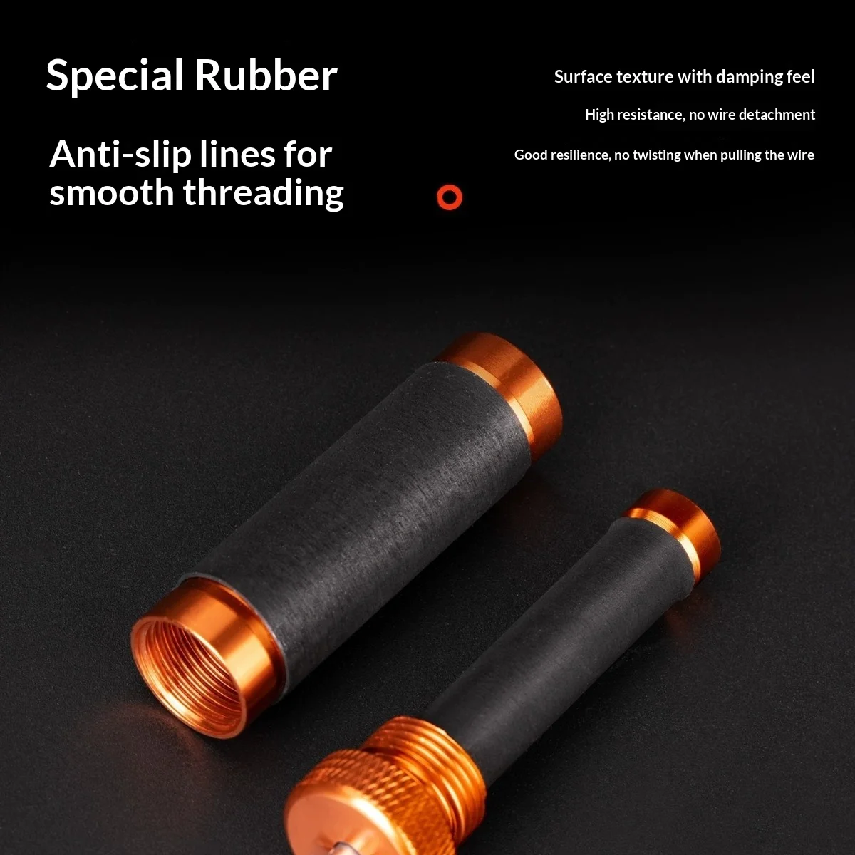 เครื่องดึงสายเบ็ดกันลื่น เครื่ - Leader Line บทวิจารณ์และราคา