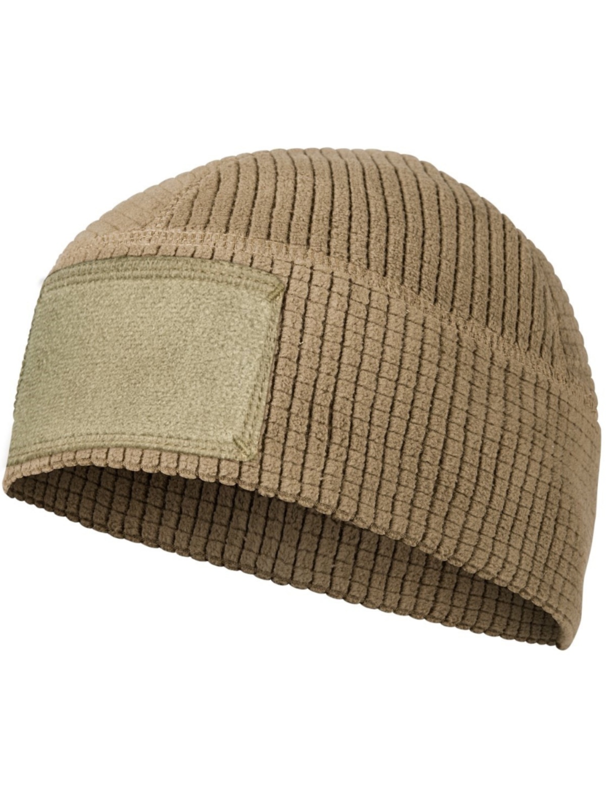 หมวกบีนนี่ Helikon Range บุผ้า - Tippet Line บทวิจารณ์และราคา